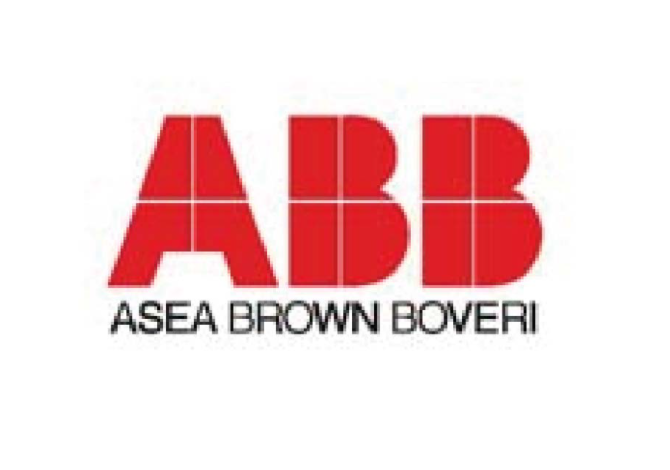 中船（邯鄲）派瑞氫能科技有限公司與ABB就未來(lái)高效、低成本的制氫技術(shù)...